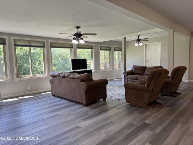 3860 State Road Aa, Tebbetts, MO 65080 - photo 12