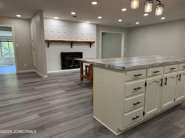 3860 State Road Aa, Tebbetts, MO 65080 - photo 7