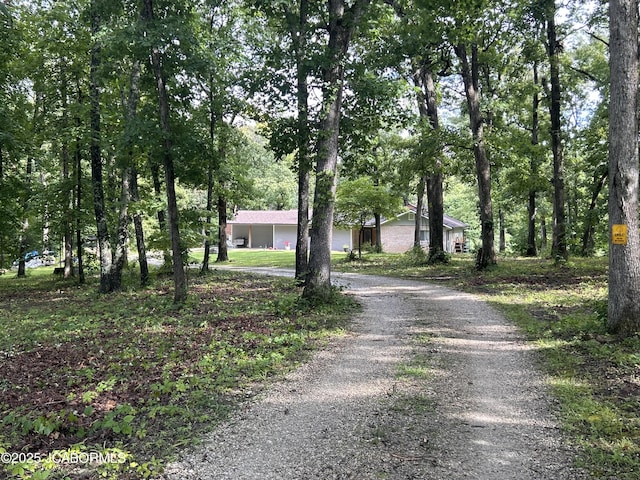 3860 State Road Aa, Tebbetts, MO 65080 - photo 31