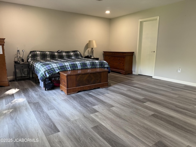 3860 State Road Aa, Tebbetts, MO 65080 - photo 20
