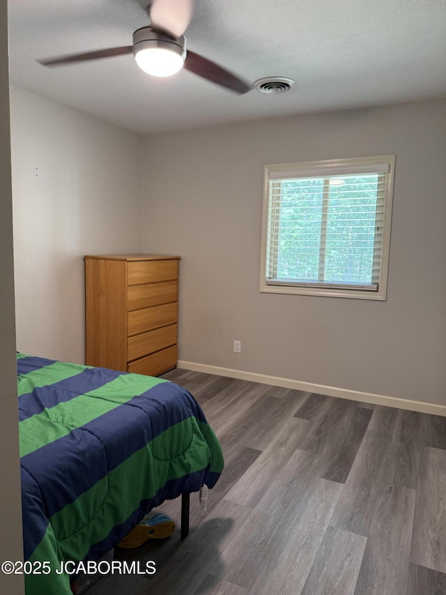 3860 State Road Aa, Tebbetts, MO 65080 - photo 22