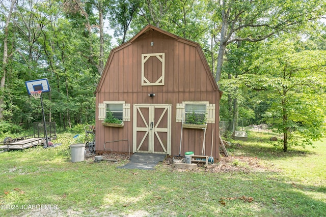 3860 State Road Aa, Tebbetts, MO 65080 - photo 44