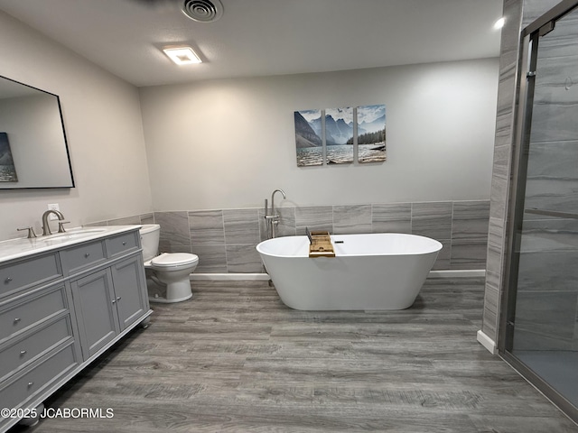 3860 State Road Aa, Tebbetts, MO 65080 - photo 16