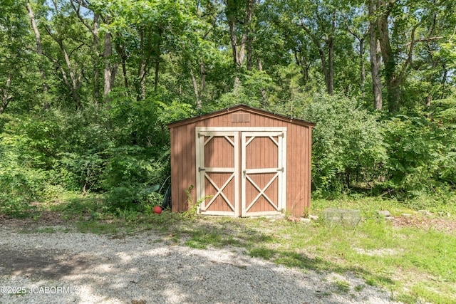 3860 State Road Aa, Tebbetts, MO 65080 - photo 45