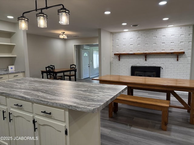 3860 State Road Aa, Tebbetts, MO 65080 - photo 6