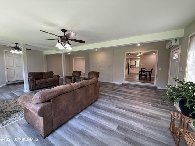 3860 State Road Aa, Tebbetts, MO 65080 - photo 13