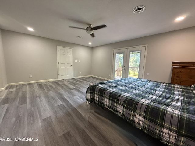 3860 State Road Aa, Tebbetts, MO 65080 - photo 19