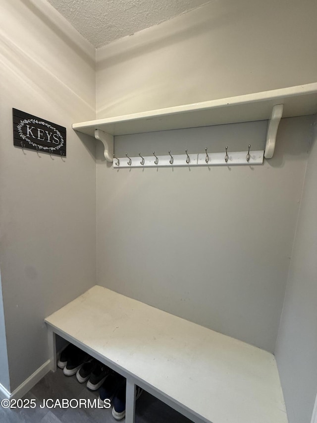 3860 State Road Aa, Tebbetts, MO 65080 - photo 27