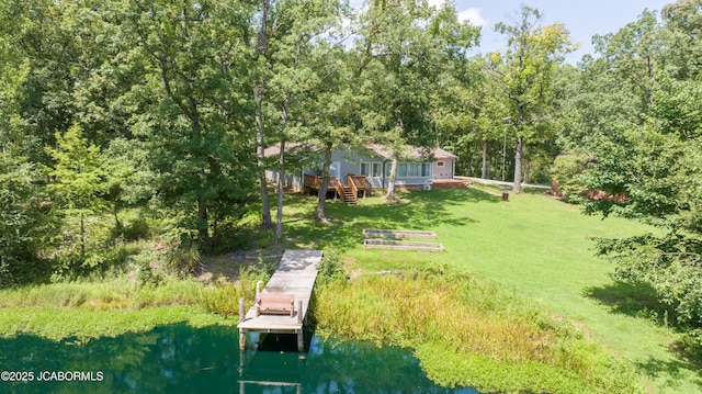 3860 State Road Aa, Tebbetts, MO 65080 - photo 43