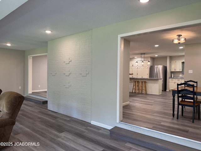 3860 State Road Aa, Tebbetts, MO 65080 - photo 11