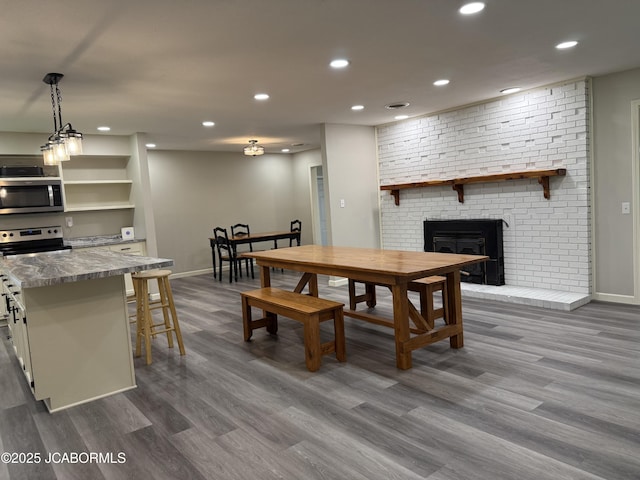 3860 State Road Aa, Tebbetts, MO 65080 - photo 8