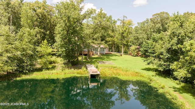 3860 State Road Aa, Tebbetts, MO 65080 - photo 33