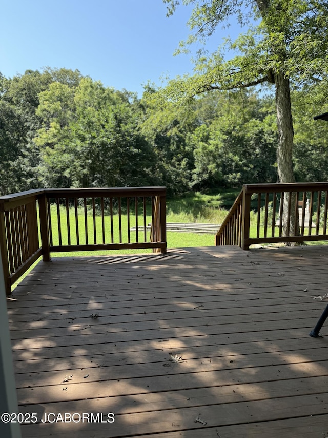 3860 State Road Aa, Tebbetts, MO 65080 - photo 29