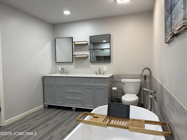 3860 State Road Aa, Tebbetts, MO 65080 - photo 18