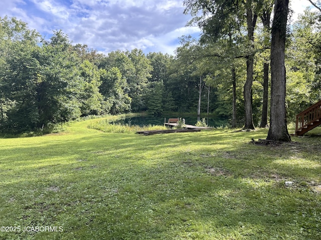 3860 State Road Aa, Tebbetts, MO 65080 - photo 32