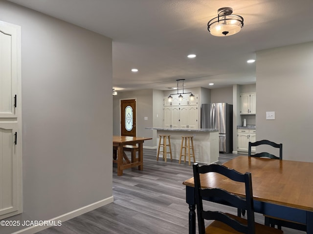 3860 State Road Aa, Tebbetts, MO 65080 - photo 15