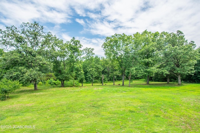 69 Wagon Wheel Ln, Linn, MO 65051 - photo 31