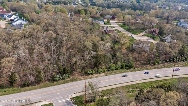 TBD Carriage Ct, Jefferson City, MO 65109