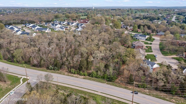 TBD Carriage Ct, Jefferson City, MO 65109