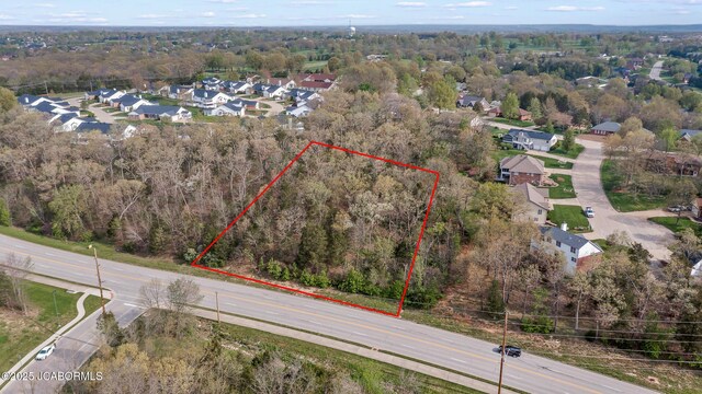 TBD Carriage Ct, Jefferson City, MO 65109