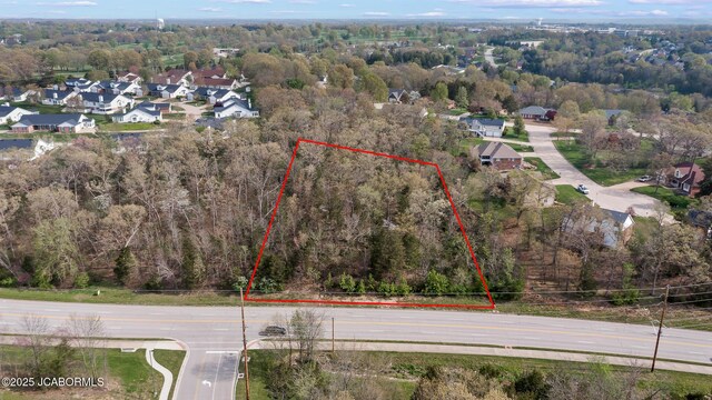 TBD Carriage Ct, Jefferson City, MO 65109