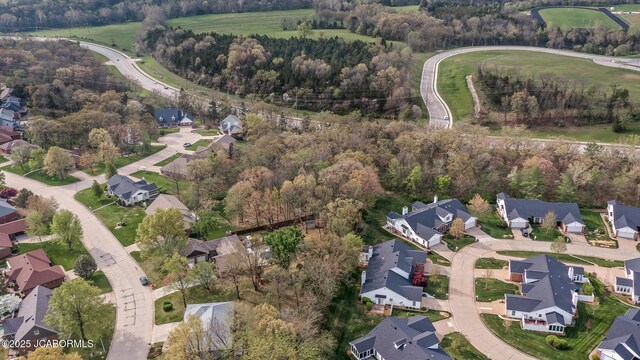 TBD Carriage Ct, Jefferson City, MO 65109