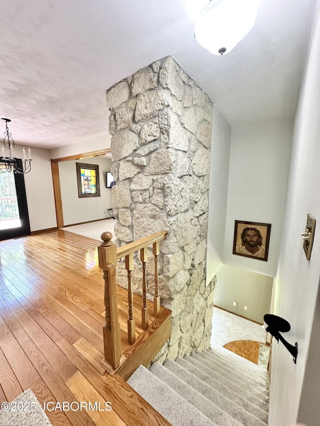 4112 Pin Oak Dr, Jefferson City, MO 65109 - photo 24