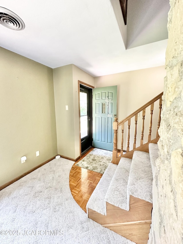 4112 Pin Oak Dr, Jefferson City, MO 65109 - photo 38