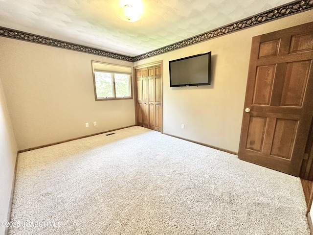 4112 Pin Oak Dr, Jefferson City, MO 65109 - photo 30