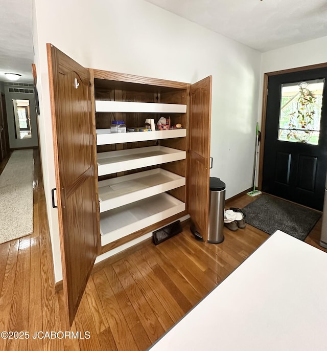 4112 Pin Oak Dr, Jefferson City, MO 65109 - photo 20