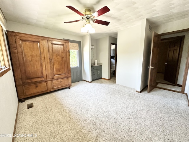 4112 Pin Oak Dr, Jefferson City, MO 65109 - photo 33