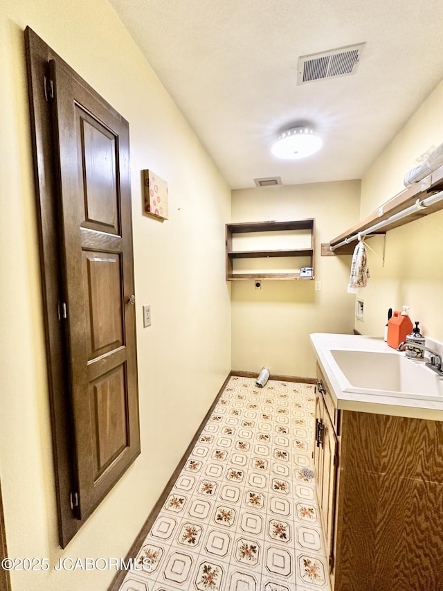 4112 Pin Oak Dr, Jefferson City, MO 65109 - photo 41
