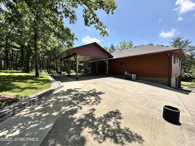 4112 Pin Oak Dr, Jefferson City, MO 65109 - photo 6