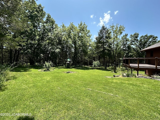 4112 Pin Oak Dr, Jefferson City, MO 65109 - photo 10
