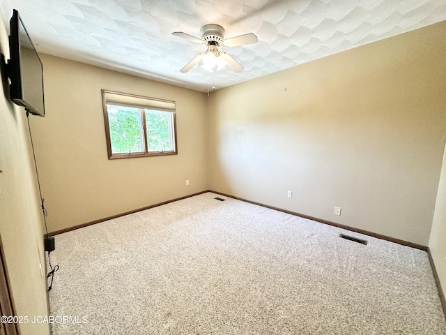 4112 Pin Oak Dr, Jefferson City, MO 65109 - photo 37