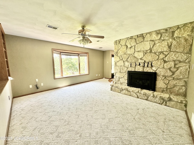 4112 Pin Oak Dr, Jefferson City, MO 65109 - photo 39