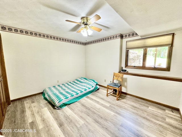 4112 Pin Oak Dr, Jefferson City, MO 65109 - photo 42