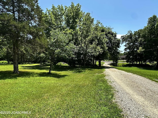 4112 Pin Oak Dr, Jefferson City, MO 65109 - photo 13