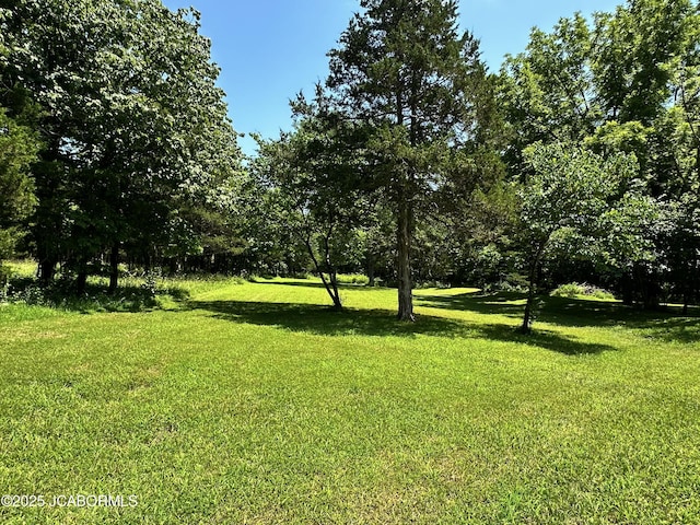 4112 Pin Oak Dr, Jefferson City, MO 65109 - photo 12