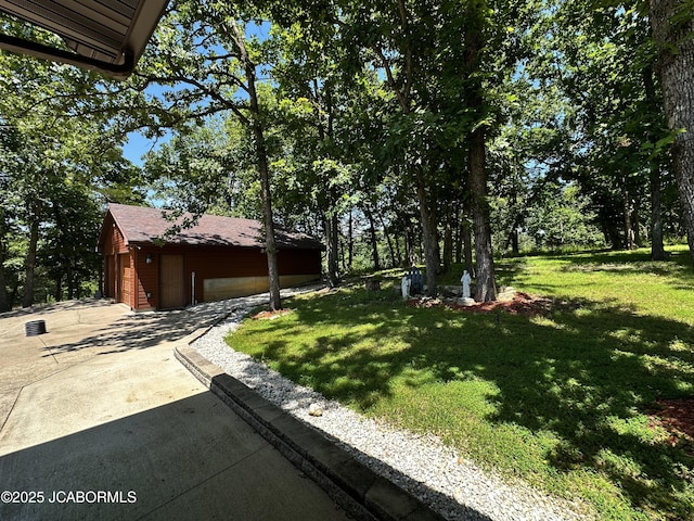 4112 Pin Oak Dr, Jefferson City, MO 65109 - photo 8
