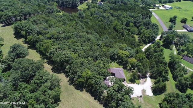 4112 Pin Oak Dr, Jefferson City, MO 65109 - photo 18