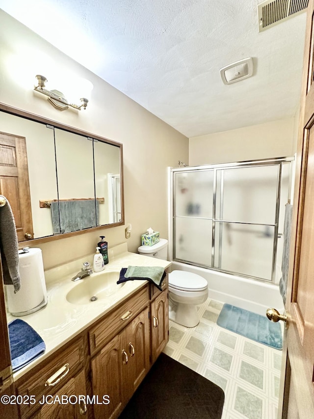 4112 Pin Oak Dr, Jefferson City, MO 65109 - photo 43