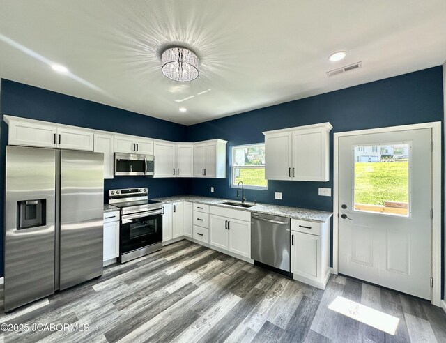 505 N Owen St, California, MO 65018 - photo 7