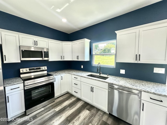 505 N Owen St, California, MO 65018 - photo 8