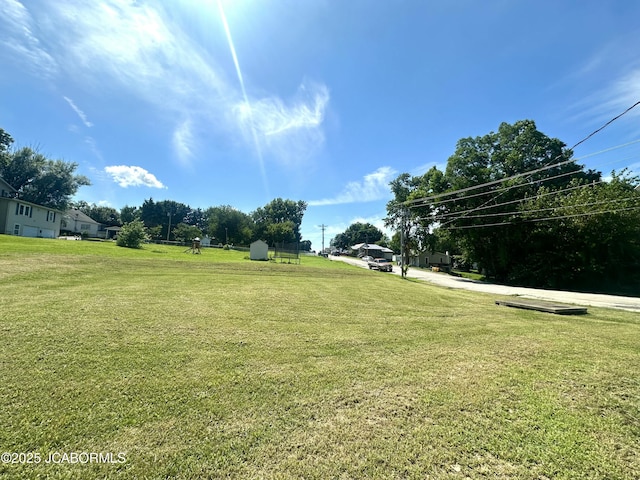 505 N Owen St, California, MO 65018 - photo 34