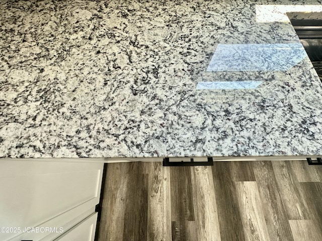 505 N Owen St, California, MO 65018 - photo 9