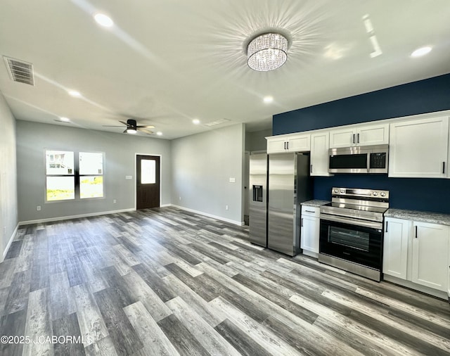 505 N Owen St, California, MO 65018 - photo 10