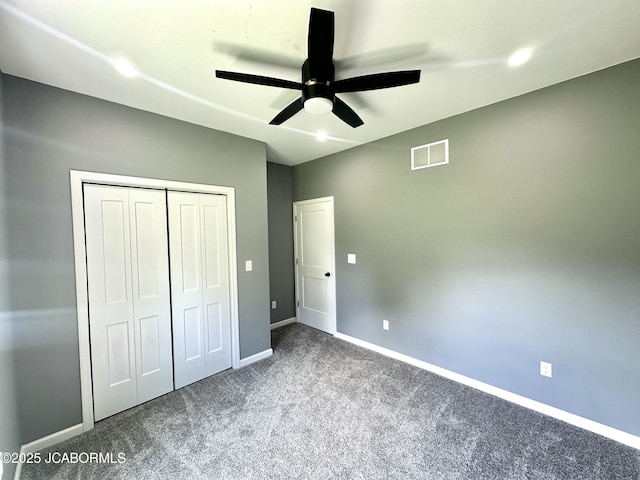 505 N Owen St, California, MO 65018 - photo 26