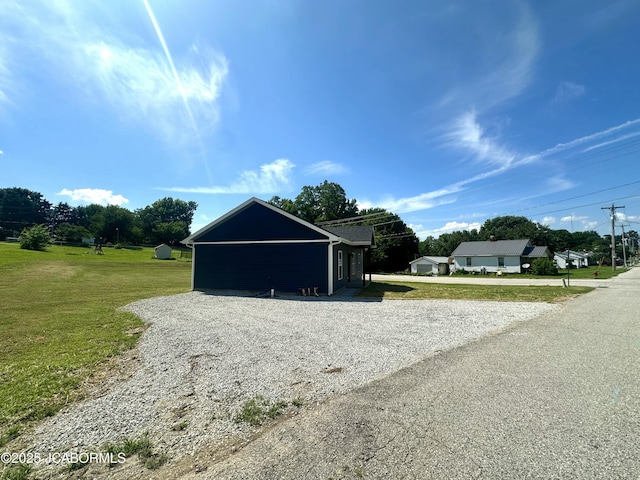 505 N Owen St, California, MO 65018 - photo 38