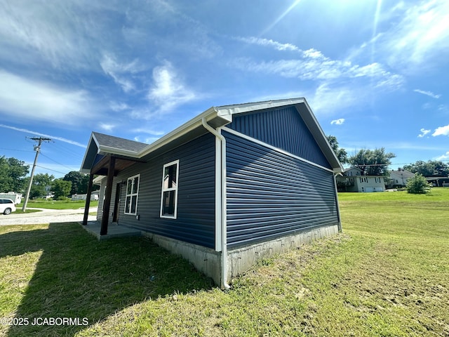 505 N Owen St, California, MO 65018 - photo 31